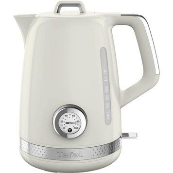 Електрочайник Tefal KO355AE0 KO355AE0 фото