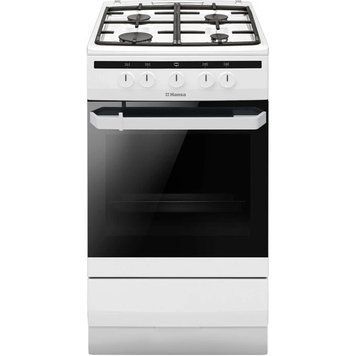 Плита газовая Hansa FCGW510550 FCGW510550 фото