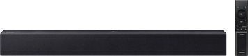 Саундбар Samsung HW-B400F 2.0-Channel 40W (HW-B400F/UA) HW-B400F/UA фото