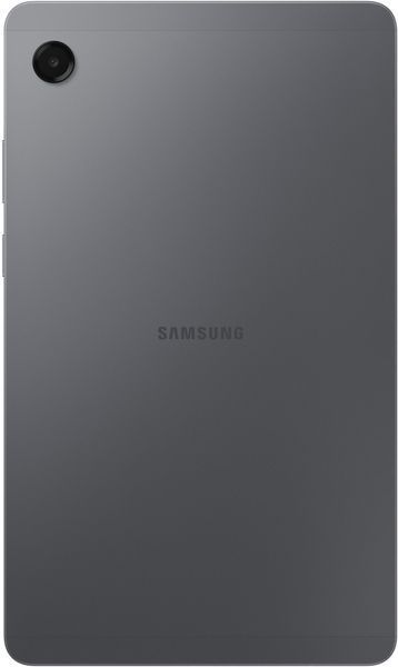 Планшет Samsung Galaxy Tab A11 Wi-Fi 8/128GB Gray (SM-X130NZAEEUC) SM-X130NZAEEUC фото