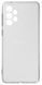 Накладка ArmorStandart Air Series для Samsung A33 5G (A336) Camera cover Transparent (ARM60885) ARM60885 фото 4