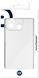 Накладка ArmorStandart Air Series для Xiaomi Redmi 12С/11A Camera cover Transparent (ARM65964) ARM65964 фото 4