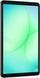 Планшет Samsung Galaxy Tab A11 Wi-Fi 8/128GB Gray (SM-X130NZAEEUC) SM-X130NZAEEUC фото 2