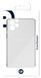 Накладка ArmorStandart Air Series для Samsung A33 5G (A336) Camera cover Transparent (ARM60885) ARM60885 фото 3