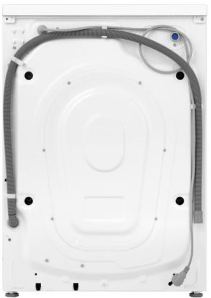 Стиральная машина Hisense WF5I9043BWFS WF5I9043BWFS фото