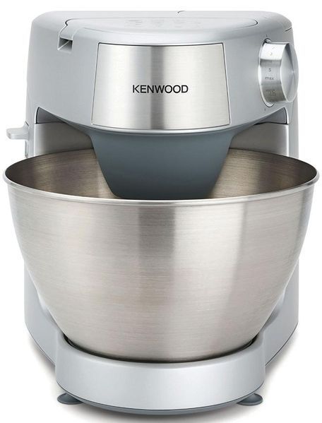 Кухонный комбайн Kenwood KHC29A.R0SI KHC29A.R0SI фото