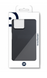 Накладка ArmorStandart Matte Slim Fit для Xiaomi Redmi Note 12 4G Black (ARM67477) ARM67477 фото 2