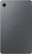 Планшет Samsung Galaxy Tab A11 Wi-Fi 8/128GB Gray (SM-X130NZAEEUC) SM-X130NZAEEUC фото 3