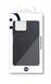 Накладка ArmorStandart Matte Slim Fit для Xiaomi Redmi Note 12 4G Black (ARM67477) ARM67477 фото 4
