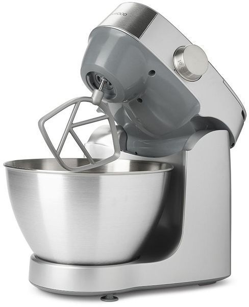 Кухонный комбайн Kenwood KHC29A.R0SI KHC29A.R0SI фото
