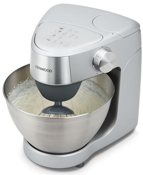 Кухонный комбайн Kenwood KHC29A.R0SI KHC29A.R0SI фото
