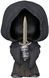 Funko Фигурка Funko POP Movies: LOTR S8 - Nazgul 889698837859 фото 1