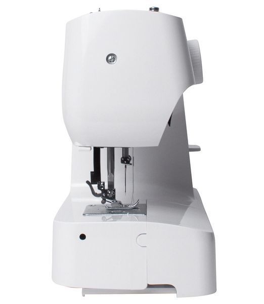 Швейная машинка Minerva Max30 MAX30 фото