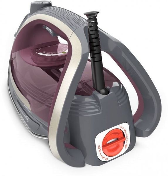 Утюг Tefal FV6840E0 FV6840E0 фото