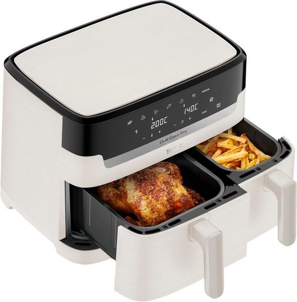 Мультипечь Tefal EY901AE0 EY901AE0 фото