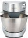 Кухонный комбайн Kenwood KHC29A.R0SI KHC29A.R0SI фото 5