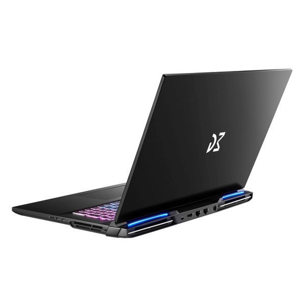 Ноутбук Dream Machines RX5090-18 (RX5090-18UA29) RX5090-18UA29 фото