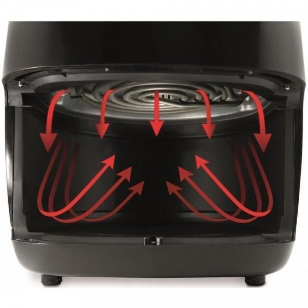 Мультипечь Gorenje AF1409DB AF1409DB фото