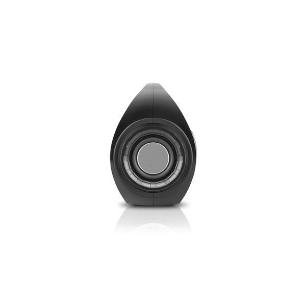 Акустическая система REAL-EL X-713 Black (EL121600014) EL121600014 фото