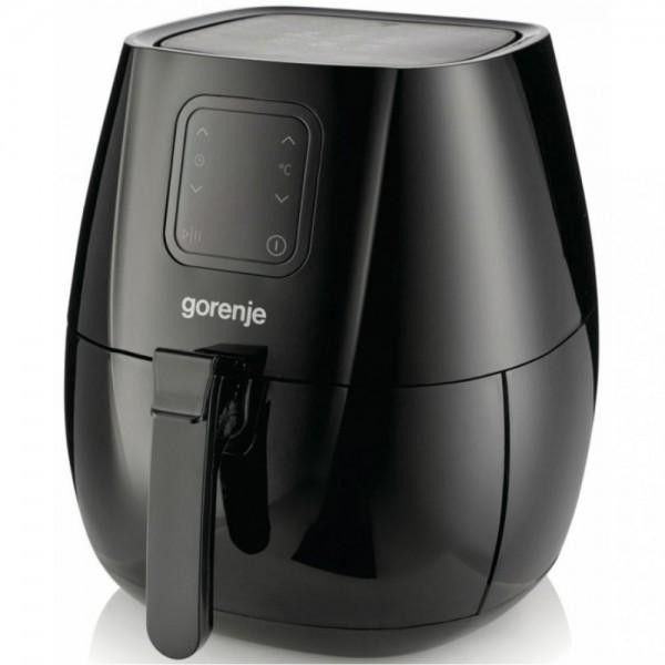 Мультипечь Gorenje AF1409DB AF1409DB фото