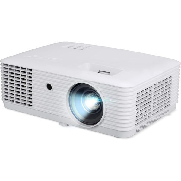 Проектор Acer Vero HL6510ATV (MR.JWT11.005) MR.JWT11.005 фото
