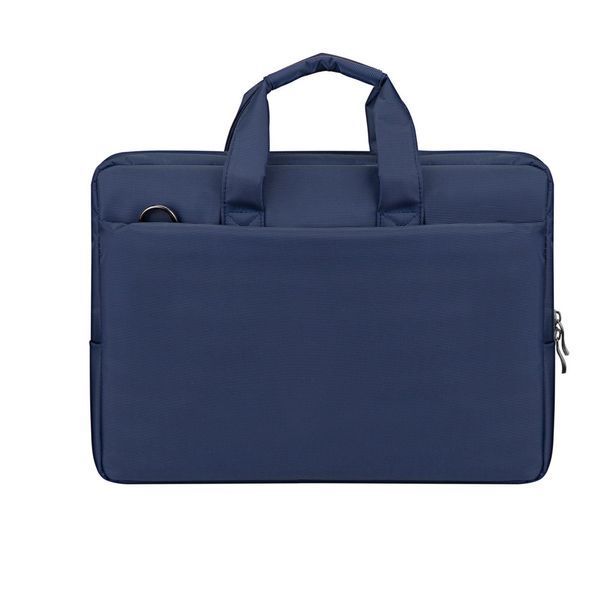 Сумка для ноутбука RivaCase 8231 15.6" Blue 8231 (Blue) фото