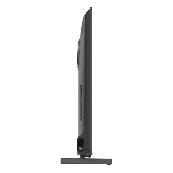 Телевізор Ergo 55MQ90PRO 55MQ90PRO фото
