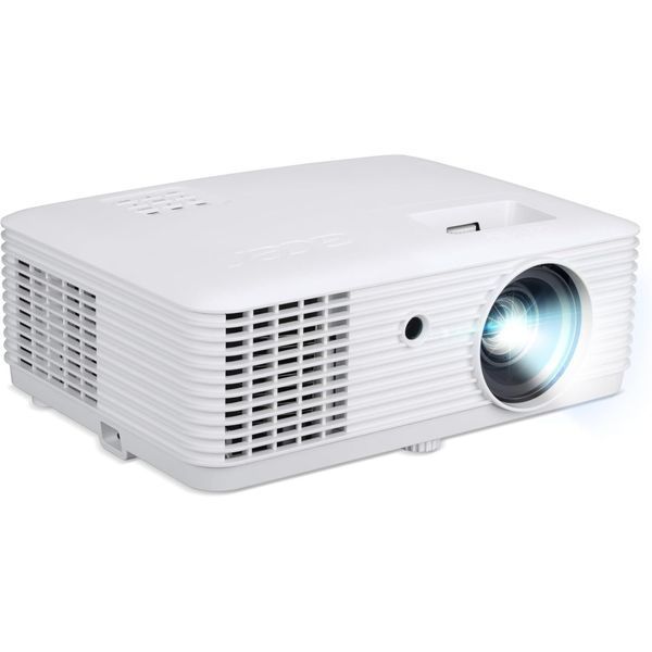 Проектор Acer Vero HL6510ATV (MR.JWT11.005) MR.JWT11.005 фото