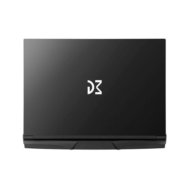 Ноутбук Dream Machines RX5090-18 (RX5090-18UA29) RX5090-18UA29 фото