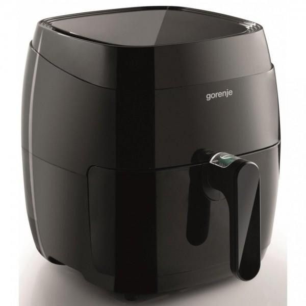 Мультипечь Gorenje AF1409DB AF1409DB фото