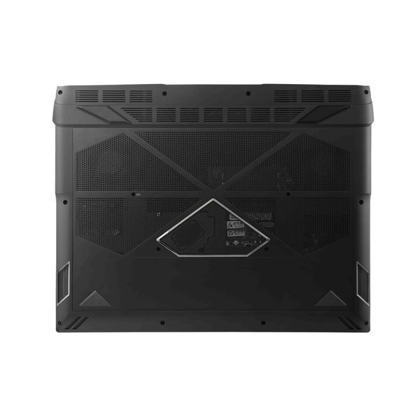 Ноутбук Dream Machines RX5090-18 (RX5090-18UA29) RX5090-18UA29 фото