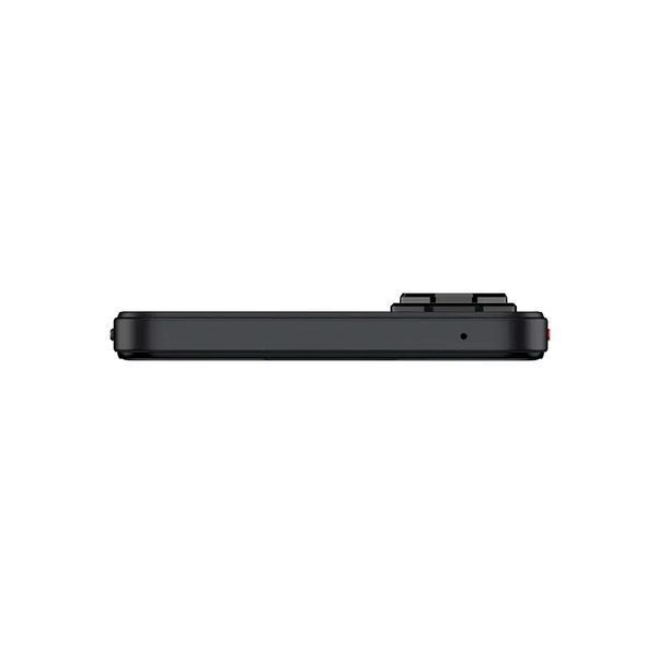 Смартфон ZTE Nubia Neo 3 5G 8/256GB Black (1164535) 1164535 фото