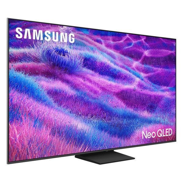 Телевізор 50" Samsung QE50QN80FAUXUA QE50QN80FAUXUA фото