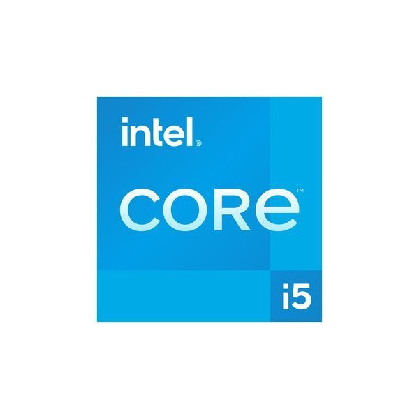 Процесор Intel Core i5 12400F 2.5GHz (18MB, Alder Lake, 65W, S1700) Tray (CM8071504555318) CM8071504555318 фото