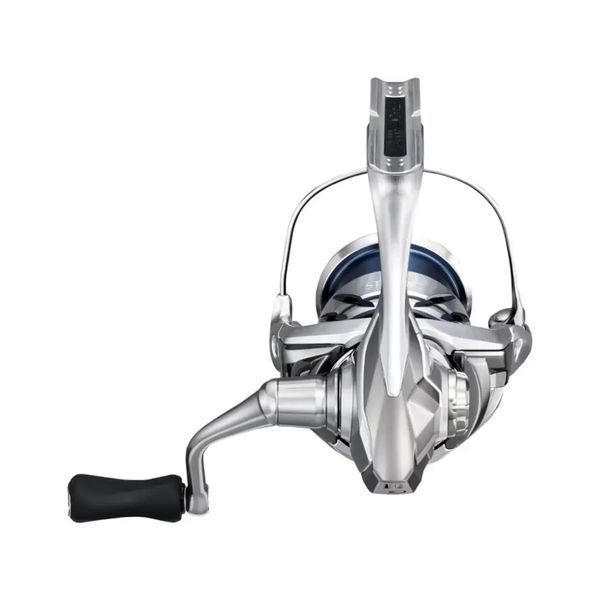 Катушка Shimano Stradic FM 2500S 6+1BB 5.11 (ST2500SFM) ST2500SFM фото