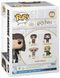 Фігурка Funko POP Movies: Harry Potter CoS 20th - Hermione 5908305241591 фото 3