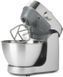 Кухонный комбайн Kenwood KHC29A.R0SI KHC29A.R0SI фото 3