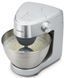Кухонный комбайн Kenwood KHC29A.R0SI KHC29A.R0SI фото 7