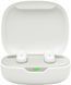 Навушники TWS JBL Wave Flex 2 White (JBLWFLEX2WHT) JBLWFLEX2WHT фото 2