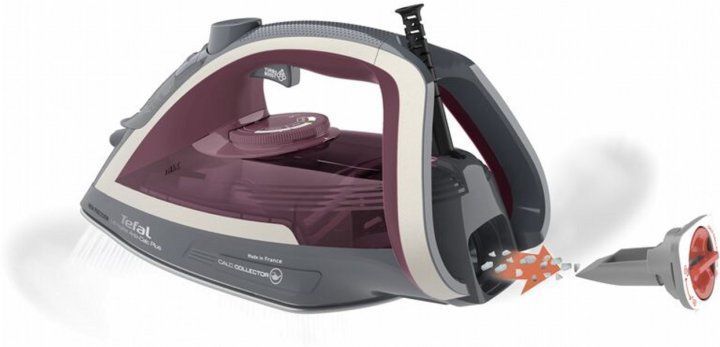 Утюг Tefal FV6840E0 FV6840E0 фото