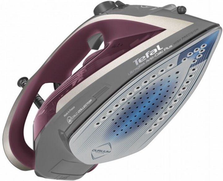 Утюг Tefal FV6840E0 FV6840E0 фото
