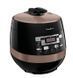 Мультиварка-скороварка Moulinex CE430A34 CE430A34 фото 7