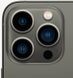 Смартфон Apple iPhone 13 Pro 128Gb Graphite USED MLV93 фото 4