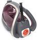 Утюг Tefal FV6840E0 FV6840E0 фото 6