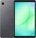 Планшет Samsung Galaxy Tab A11 Wi-Fi 8/128GB Gray (SM-X130NZAEEUC) SM-X130NZAEEUC фото 1