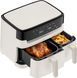 Мультипечь Tefal EY901AE0 EY901AE0 фото 2