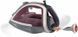 Утюг Tefal FV6840E0 FV6840E0 фото 8