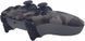 Игровой джойстик Sony PS5 DualSense Grey Cammo 1000050561 фото 2