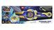Дзиґа Infinity Nado VI Standard Pack Лютий Дракон (Fury Wave Dragon) EU654121 фото 2