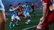 Игра EA SPORTS FC 26 для PS5 5030938125327 фото 6